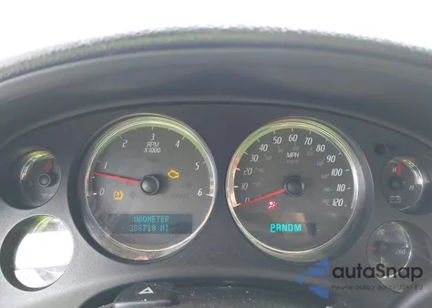 2007 GMC Yukon Denali из США, поврежденный, VIN 1GKFK63867J279116